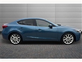Mazda 3 Image 6