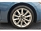 Mazda 3 Image 7