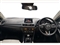Mazda 3 Image 8