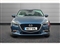 Mazda 3 Image 9