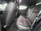 Mazda 3 Image 10