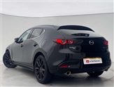 Mazda 3 Image 2