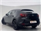 Mazda 3 Image 2
