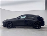 Mazda 3 Image 3