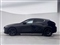 Mazda 3 Image 3