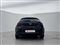 Mazda 3 Image 4