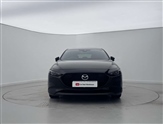 Mazda 3 Image 5
