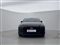 Mazda 3 Image 5