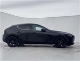 Mazda 3 Image 6