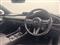 Mazda 3 Image 8