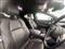 Mazda 3 Image 9