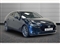 Mazda 3 Image 1