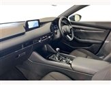 Mazda 3 Image 2