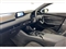 Mazda 3 Image 2