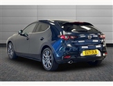 Mazda 3 Image 5