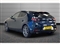 Mazda 3 Image 5