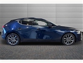 Mazda 3 Image 6