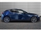Mazda 3 Image 6