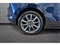 Mazda 3 Image 7