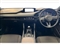 Mazda 3 Image 8