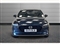 Mazda 3 Image 9
