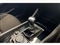 Mazda 3 Image 10