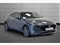 Mazda 3 Image 1