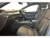 Mazda 3 Image 2