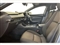 Mazda 3 Image 2