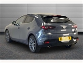 Mazda 3 Image 5