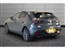 Mazda 3 Image 5