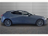 Mazda 3 Image 6