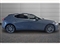 Mazda 3 Image 6