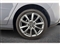 Mazda 3 Image 7