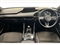 Mazda 3 Image 8