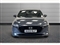 Mazda 3 Image 9