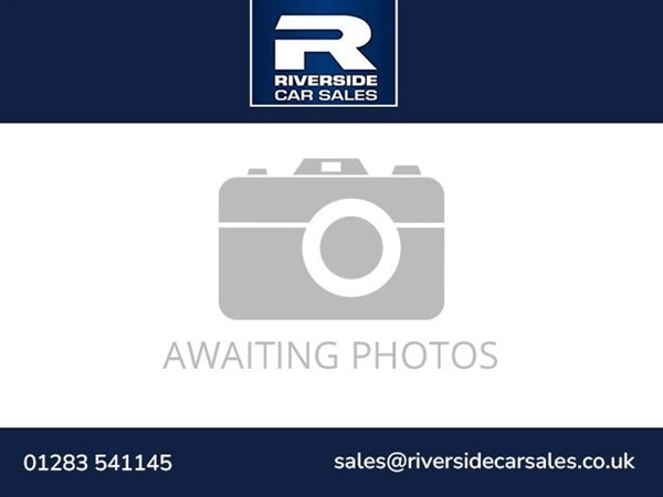 Large image for the Used Mazda MAZDA5