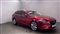 Mazda 6 Image 10