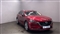 Mazda 6 Image 9