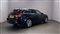 Mazda 6 Image 8