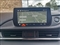 Mazda 6 Image 10