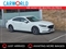 Mazda 6 Image 1