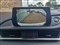 Mazda 6 Image 2