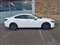 Mazda 6 Image 3