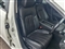 Mazda 6 Image 8