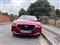 Mazda 6 Image 10