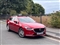 Mazda 6 Image 1