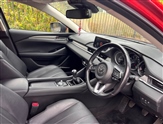 Mazda 6 Image 2