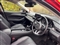 Mazda 6 Image 2