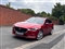 Mazda 6 Image 3